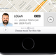 Illustration for article titled Ugh OK, Playing Your Own Music In an Uber Is Actually Pretty Neat